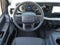 2026 Ford F-250SD XL CREW 4WD