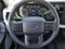 2026 Ford F-250SD XL CREW 4WD