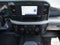 2026 Ford F-250SD XL CREW 4WD