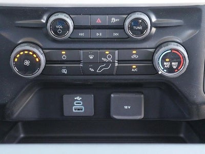2026 Ford F-250SD XL CREW 4WD