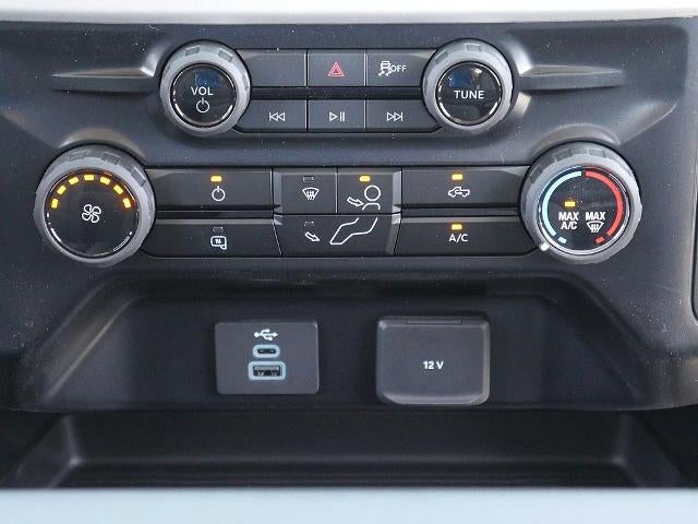 2026 Ford F-250SD XL CREW 4WD
