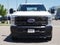 2026 Ford F-250SD XL CREW 4WD