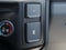 2026 Ford F-250SD XL CREW 4WD