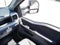 2026 Ford F-250SD XL CREW 4WD