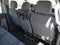 2026 Ford F-250SD XL CREW 4WD
