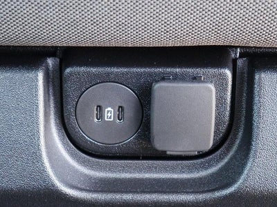 2026 Ford F-250SD XL CREW 4WD