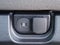 2026 Ford F-250SD XL CREW 4WD