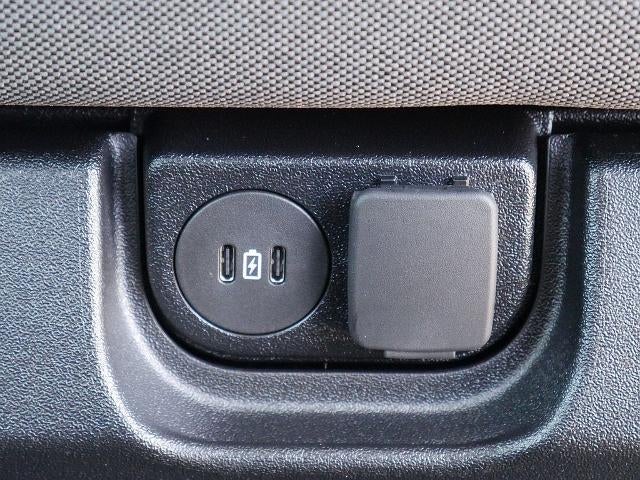 2026 Ford F-250SD XL CREW 4WD