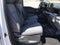 2026 Ford F-250SD XL CREW 4WD