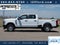 2026 Ford F-250SD XL CREW 4WD