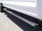 2026 Ford F-250SD XL CREW 4WD