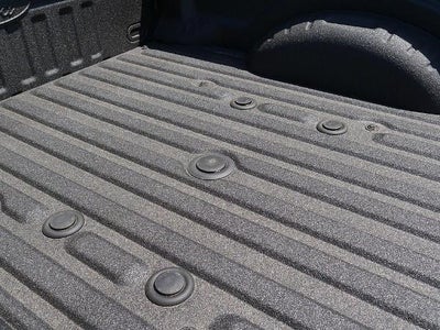 2026 Ford F-250SD XL CREW 4WD