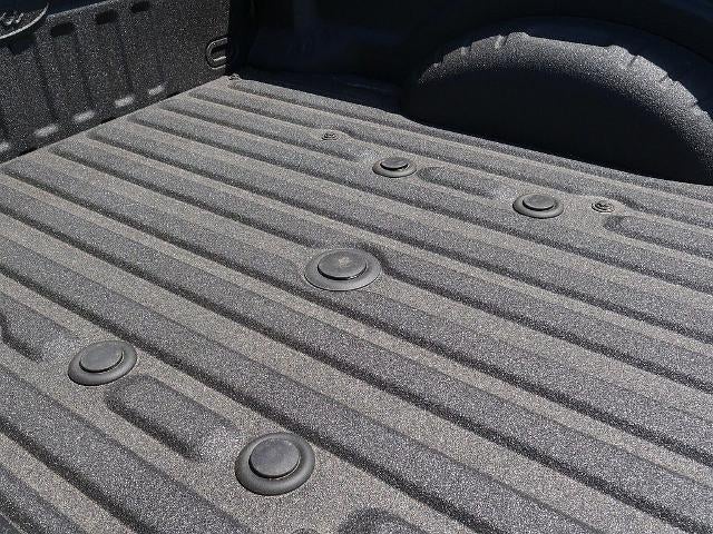 2026 Ford F-250SD XL CREW 4WD