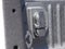 2026 Ford F-250SD XL CREW 4WD