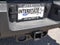 2026 Ford F-250SD XL CREW 4WD