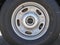 2026 Ford F-250SD XL CREW 4WD