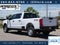 2026 Ford F-250SD XL CREW 4WD