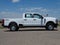 2026 Ford F-250SD XL CREW 4WD