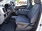 2026 Ford F-250SD XL CREW 4WD