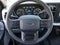 2026 Ford F-250SD XL CREW 4WD
