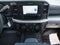 2026 Ford F-250SD XL CREW 4WD