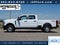 2026 Ford F-250SD XL CREW 4WD