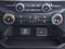 2026 Ford F-250SD XL CREW 4WD