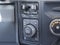 2026 Ford F-250SD XL CREW 4WD