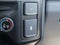 2026 Ford F-250SD XL CREW 4WD