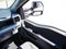 2026 Ford F-250SD XL CREW 4WD