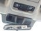 2026 Ford F-250SD XL CREW 4WD