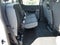 2026 Ford F-250SD XL CREW 4WD