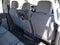 2026 Ford F-250SD XL CREW 4WD