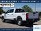 2026 Ford F-250SD XL CREW 4WD