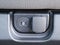 2026 Ford F-250SD XL CREW 4WD