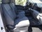 2026 Ford F-250SD XL CREW 4WD
