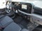 2026 Ford F-250SD XL CREW 4WD