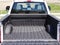 2026 Ford F-250SD XL CREW 4WD