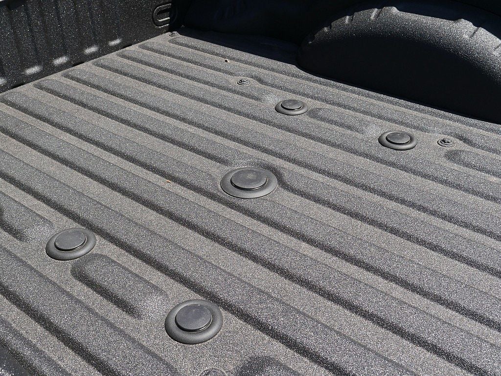 2026 Ford F-250SD XL CREW 4WD
