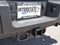 2026 Ford F-250SD XL CREW 4WD