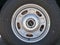 2026 Ford F-250SD XL CREW 4WD