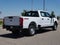 2026 Ford F-250SD XL CREW 4WD