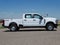 2026 Ford F-250SD XL CREW 4WD