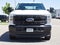2026 Ford F-250SD XL CREW 4WD