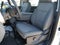 2026 Ford F-250SD XL CREW 4WD