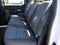 2026 Ford F-250SD XL CREW 4WD
