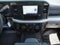 2026 Ford F-250SD XL CREW 4WD