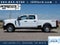 2026 Ford F-250SD XL CREW 4WD