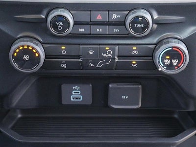 2026 Ford F-250SD XL CREW 4WD