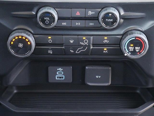 2026 Ford F-250SD XL CREW 4WD